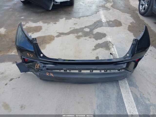 Toyota C-HR XLE 2018 NMTKHMBX4JR062579 Image 12