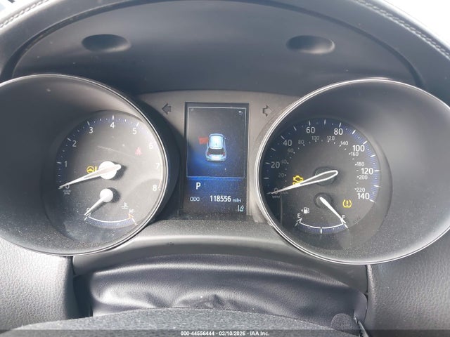 Toyota C-HR XLE 2018 NMTKHMBX4JR062579 Image 7