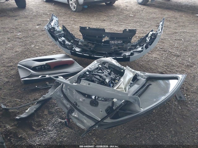 KNAG64J71T5422380 KIA K5 Gt-line Fwd