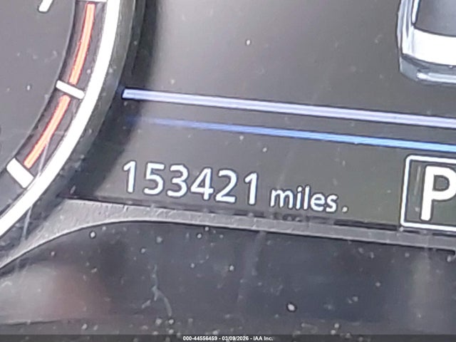 Nissan Altima 2.5 Sl 2019 1N4BL4EV1KC253170 Image 15