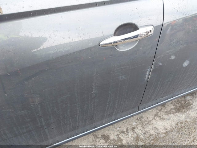 Nissan Altima 2.5 Sl 2019 1N4BL4EV1KC253170 Image 17