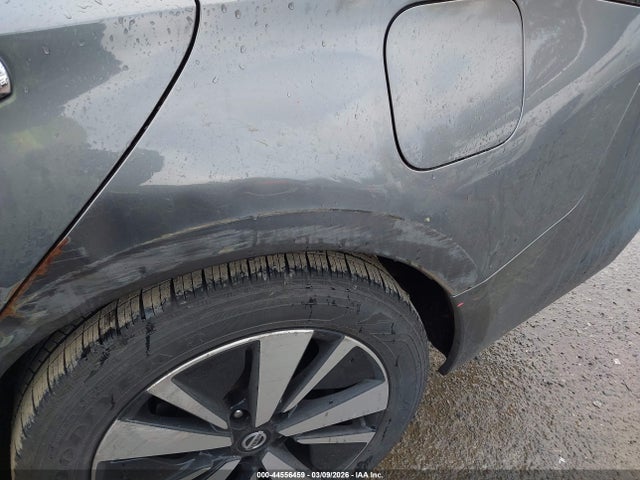 Nissan Altima 2.5 Sl 2019 1N4BL4EV1KC253170 Image 19