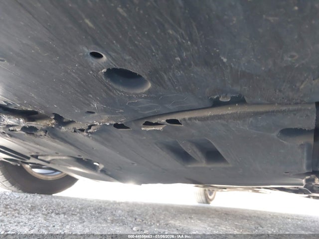JTNK4RBE4K3043635 Toyota COROLLA SE
