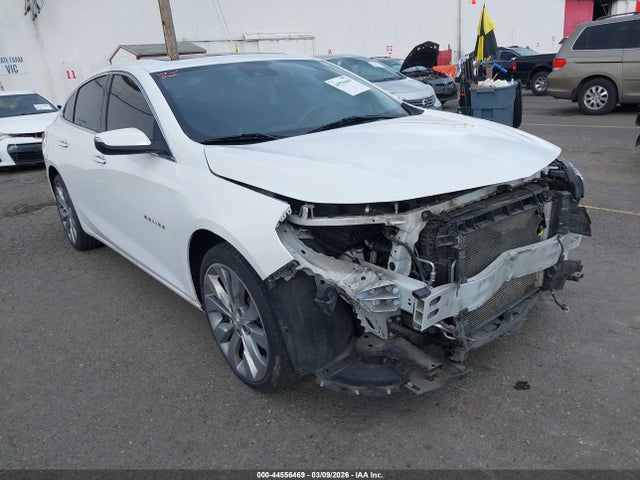1G1ZH5SX3HF285561 auction archive image