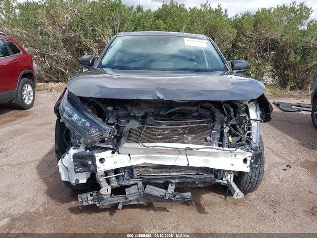 Toyota RAV4 LE 2022 2T3F1RFV7NW309630 Image 13