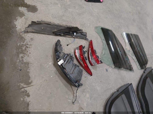 Ford FUSION SE 2016 3FA6P0T94GR359643 Image 20