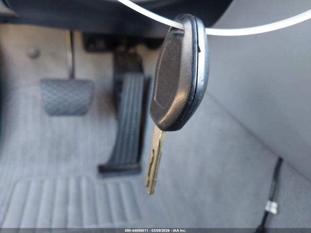 Aukcja sprzedaży 2002 Bmw 330ci, vin: WBABS53452JU95689, numer aukcji: 44556511