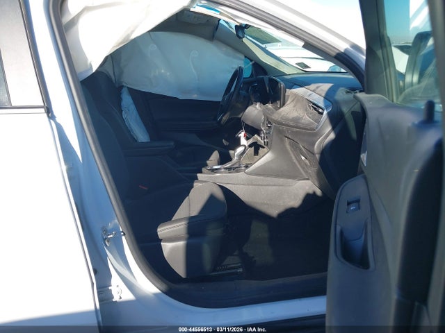 44556513 :رقم المزاد ، KL4AMBS22RB161271 vin ، 2024 Buick Encore Gx Preferred Fwd مزاد بيع