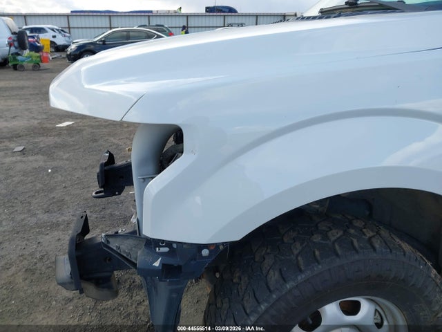 Ford F-150 Xl 2018 1FTEX1EP6JFC66165 Image 13