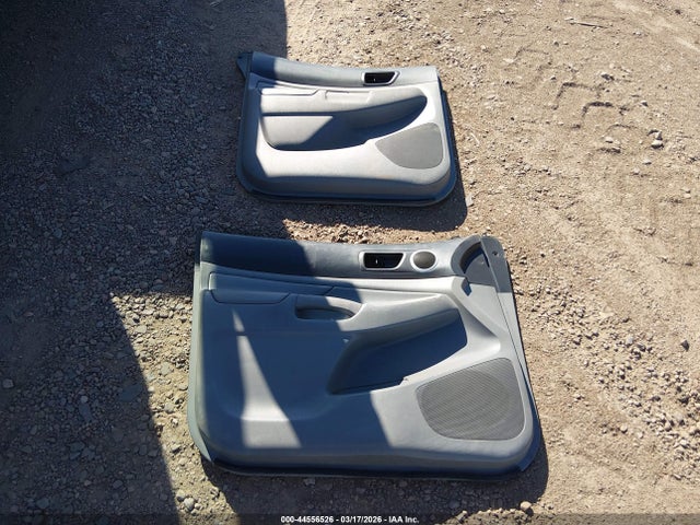 5TFJU4GN5FX081434 Toyota Tacoma Prerunner V6