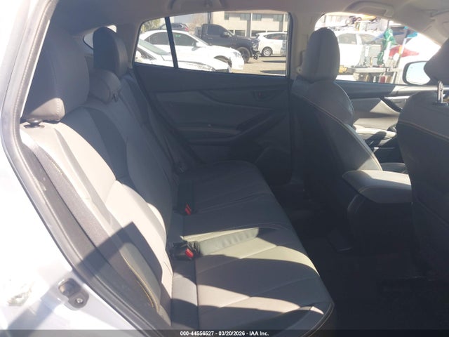 Продаж на аукціоні авто 2021 Subaru Crosstrek Sport, vin: JF2GTHRC7MH310740, номер лоту: 44556527