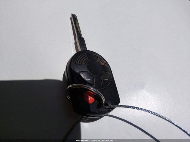 Ford ESCAPE SE 2014 1FMCU0GX6EUE13847 Image 11