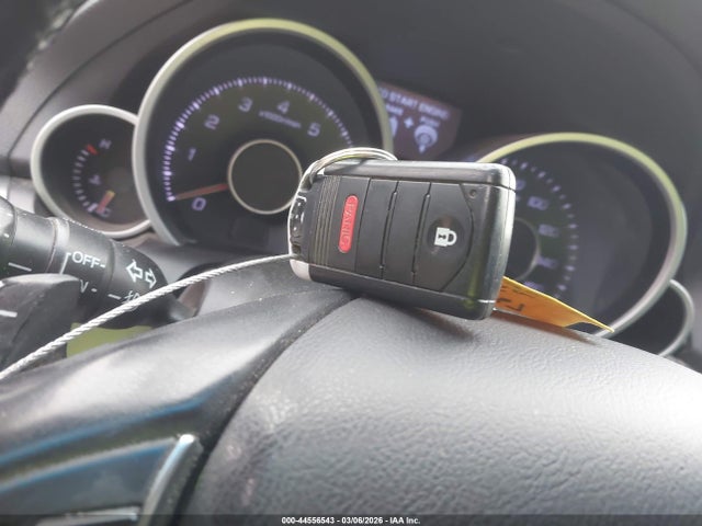 Продажа на аукционе авто 2012 Acura Tl 3.5, vin: 19UUA8F53CA033347, номер лота: 44556543