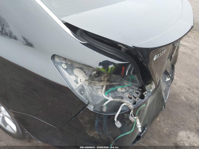 Продажа на аукционе авто 2012 Acura Tl 3.5, vin: 19UUA8F53CA033347, номер лота: 44556543