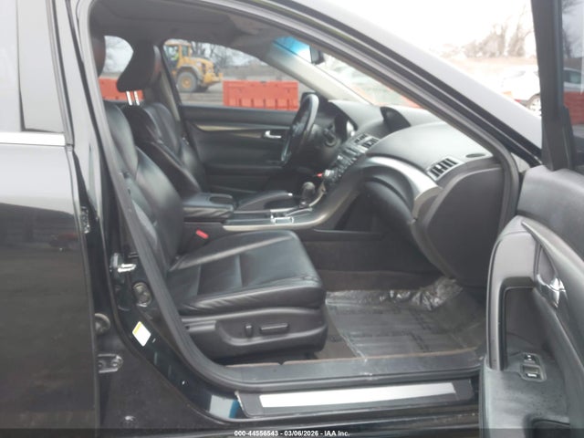 Продажа на аукционе авто 2012 Acura Tl 3.5, vin: 19UUA8F53CA033347, номер лота: 44556543