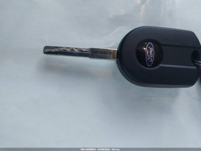Ford ESCAPE SE 2017 1FMCU0G98HUB44434 Image 11