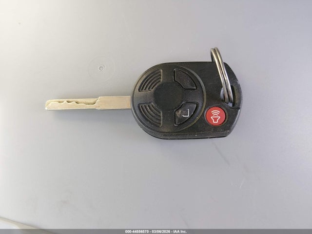 2017 FORD ESCAPE 1FMCU0GD0HUB46103 Photo 10