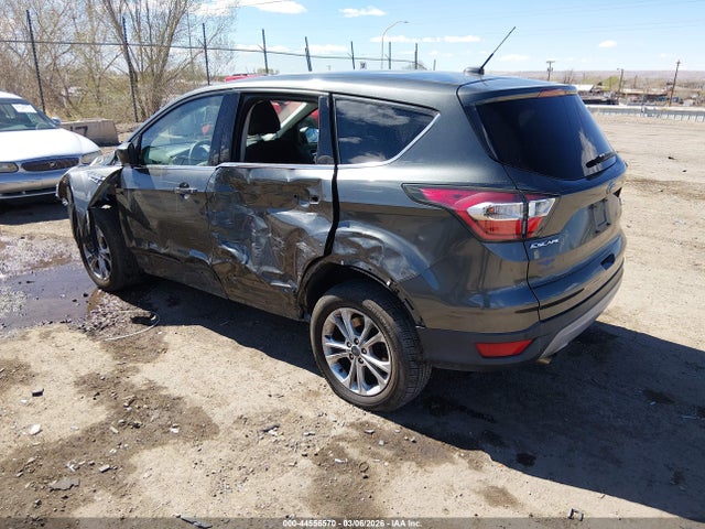 2017 FORD ESCAPE 1FMCU0GD0HUB46103 Photo 2