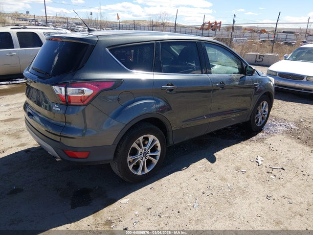 2017 FORD ESCAPE 1FMCU0GD0HUB46103 Photo 3