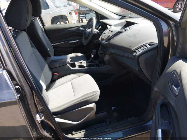 2017 FORD ESCAPE 1FMCU0GD0HUB46103 Photo 4