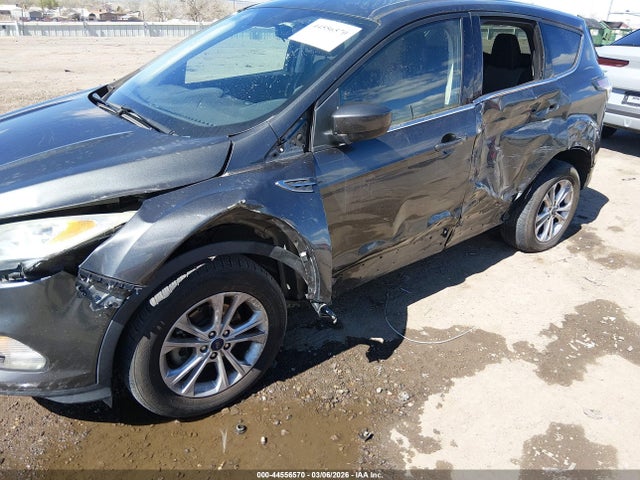 2017 FORD ESCAPE 1FMCU0GD0HUB46103 Photo 5