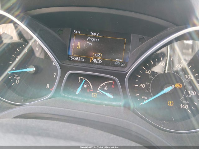 2017 FORD ESCAPE 1FMCU0GD0HUB46103 Photo 6