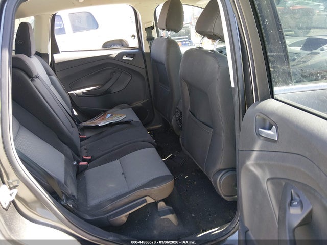 2017 FORD ESCAPE 1FMCU0GD0HUB46103 Photo 7