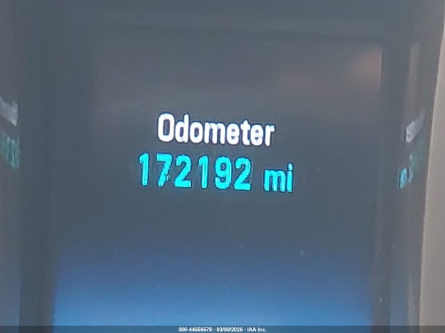 1G11G5SX3FF138895 Chevrolet Malibu 2lz