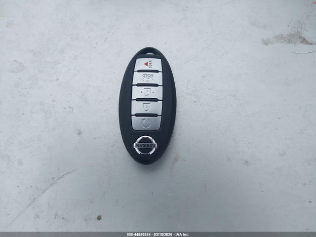 Nissan Sentra Sv Xtronic Cvt 2020 3N1AB8CV3LY243321 Image 11