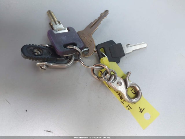 1UJBJ0BP6M75W0442 Jayco Jay Flight
