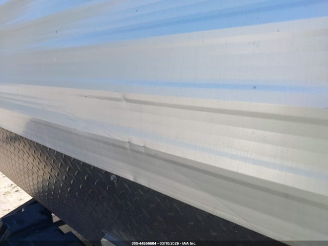 1UJBJ0BP6M75W0442 Jayco Jay Flight