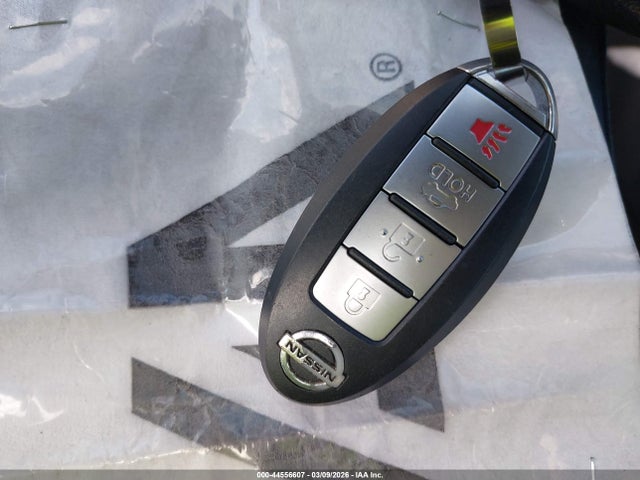 2017 NISSAN SENTRA 3N1AB7AP7HL638377 Photo 10