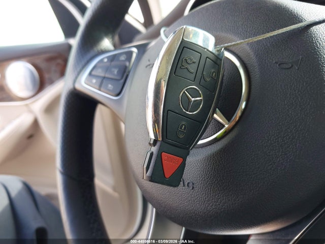 2019 MERCEDES-BENZ GLC 300 WDC0G4KB5KF605966 Photo 10