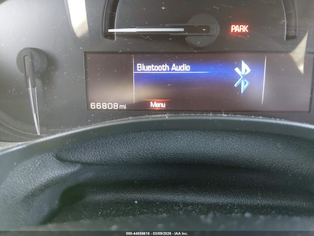 Aukcja sprzedaży 2014 Cadillac Ats Luxury, vin: 1G6AB5RX4E0180220, numer aukcji: 44556618