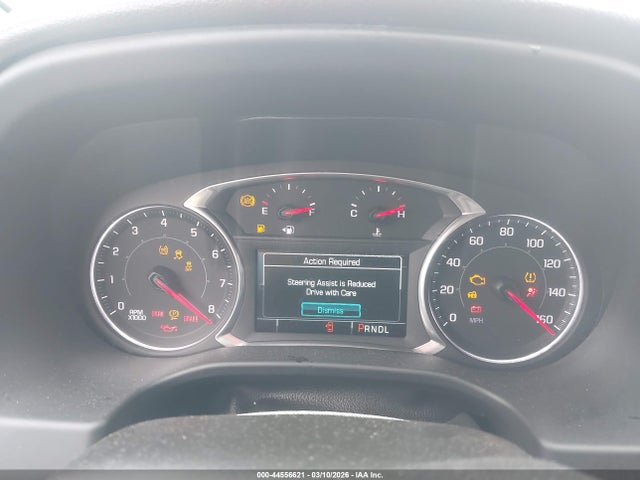Продаж на аукціоні авто 2018 Gmc Acadia Slt-2, vin: 1GKKNNLS8JZ226535, номер лоту: 44556621