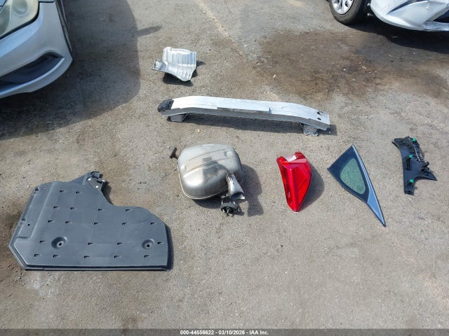 1HGCV1F4XNA026672 Honda Accord Sport Special Edition