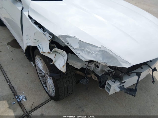 2023 CADILLAC CT4 1G6DB5RK1P0129620 Photo 5