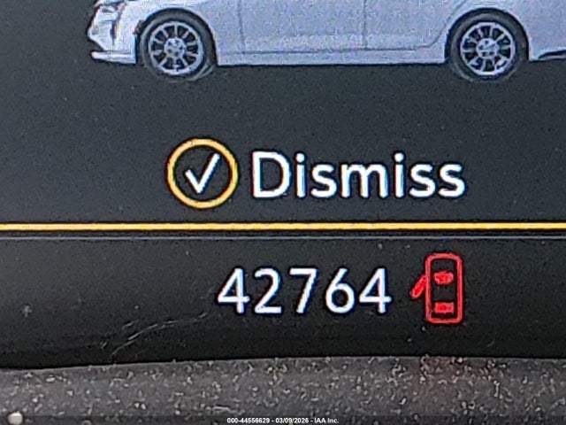 2023 CADILLAC CT4 1G6DB5RK1P0129620 Photo 6