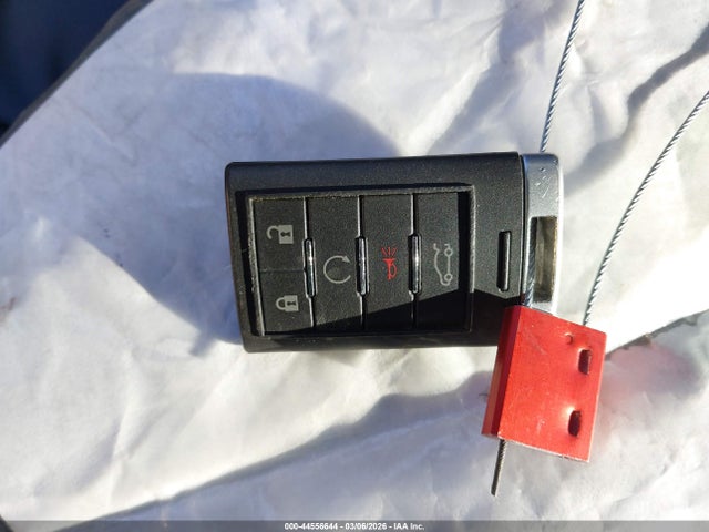 2013 CADILLAC ATS 1G6AE5S37D0124446 Photo 10