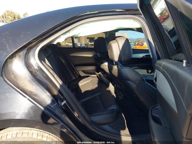 2013 CADILLAC ATS 1G6AE5S37D0124446 Photo 7