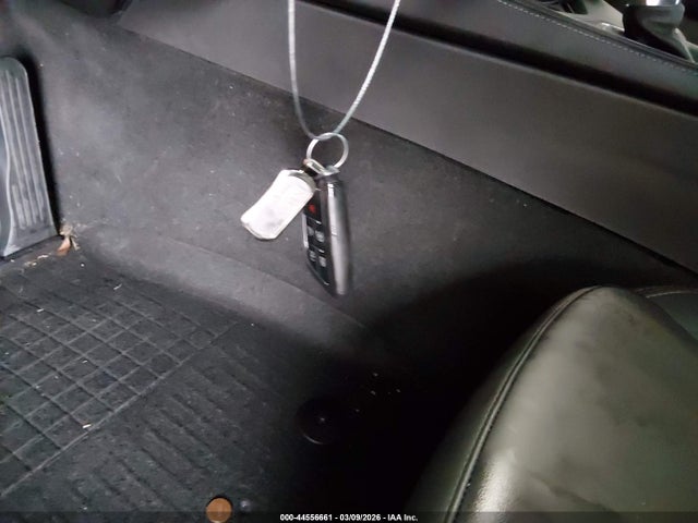 2023 CADILLAC CT4 1G6DJ5RK3P0114779 Photo 10