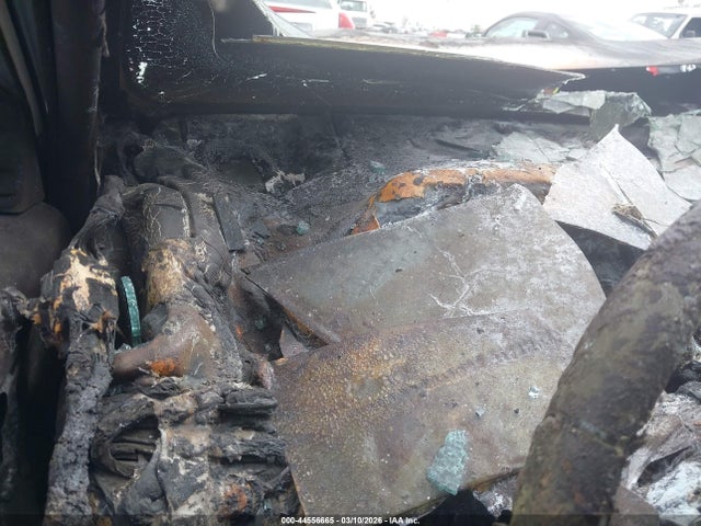 Toyota CAMRY SE 2020 4T1G11AKXLU332280 Image 7