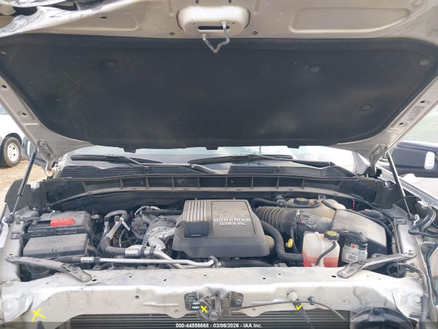 2022 GMC SIERRA 1500 3GTUUEET0NG502242 Photo 9