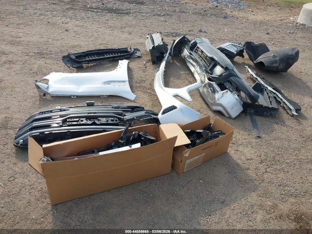 3GTUUEET0NG502242 GMC Sierra 1500 4wd Short Box At4
