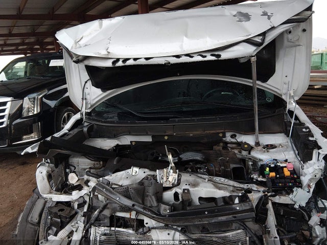 2023 MITSUBISHI OUTLANDER SPORT JA4ARUAU6PU009513 Photo 9