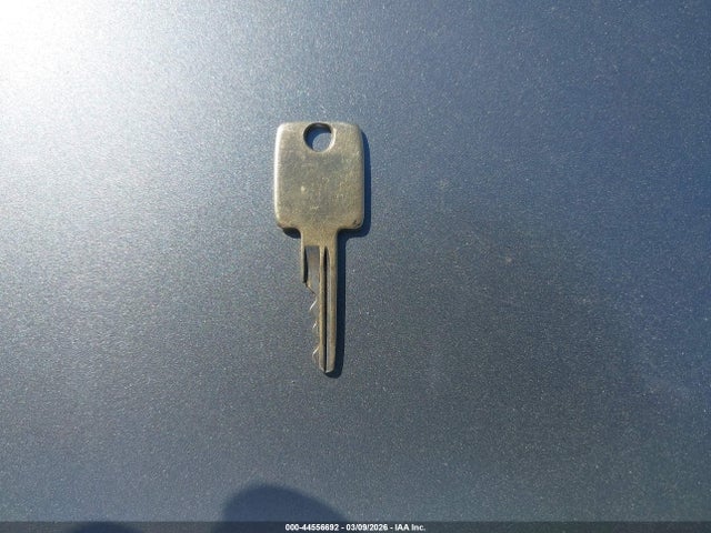 1990 CHEVROLET GMT-400 1GCDC14K7LZ129234 Photo 10