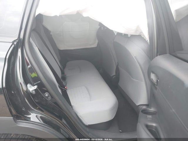Aukcja sprzedaży 2026 Toyota Corolla Cross Hybrid S, vin: 7MUFBABG7TV101872, numer aukcji: 44556694