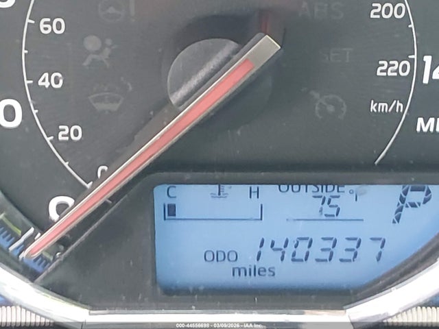 2T3YFREV6FW187422 Toyota Rav4 Limited