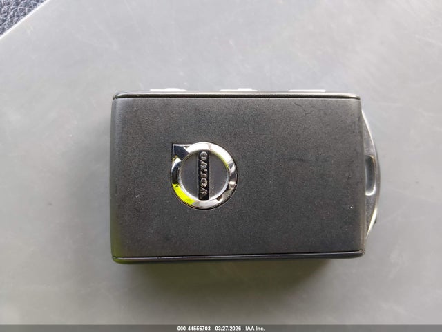 2018 VOLVO XC90 YV4102PK2J1364789 Photo 10