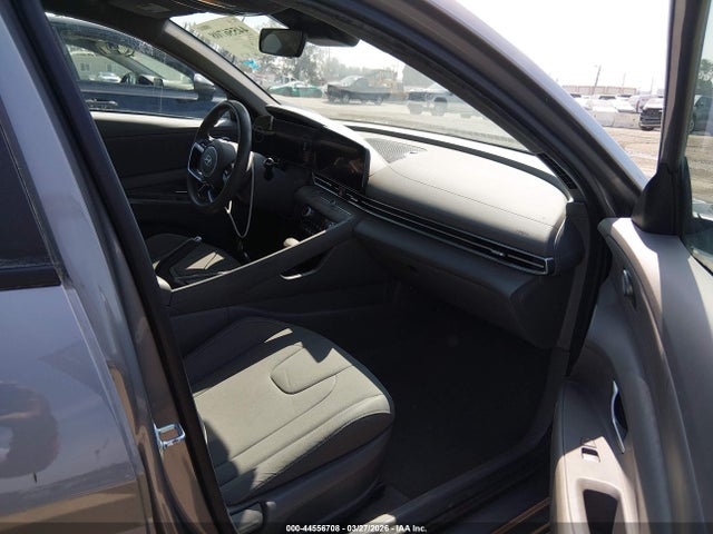 Aukcja sprzedaży 2024 Hyundai Elantra Sel, vin: KMHLM4DG6RU844982, numer aukcji: 44556708